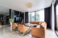 Thiết kế và thi công nội thất trọn gói biệt thự tại Hà Tĩnh