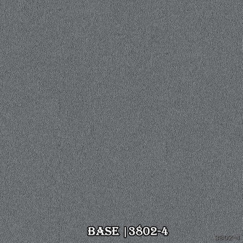 Mẫu giấy dán tường đơn giản nhưng không kém phần sang trọng này sẽ giúp cho ngôi nhà của bạn trở nên đặc biệt.