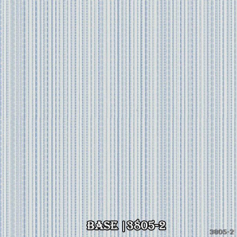 Giấy dán tường vân dọc cao cấp Hàn Quốc được ưa chuộng trong phong cách thiết kế nội thất hiện đại.