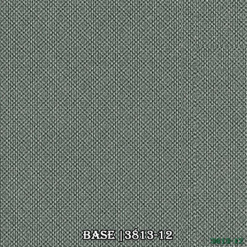 Liên hệ với MoreHome để có được những mẫu giấy dán tường đẹp nhất.